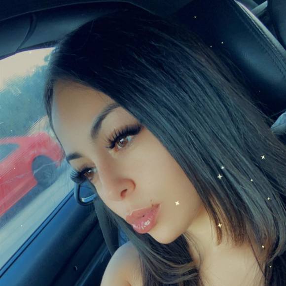 cbabyroman